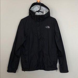 The North Face Men’s Lightweight Small Jacket